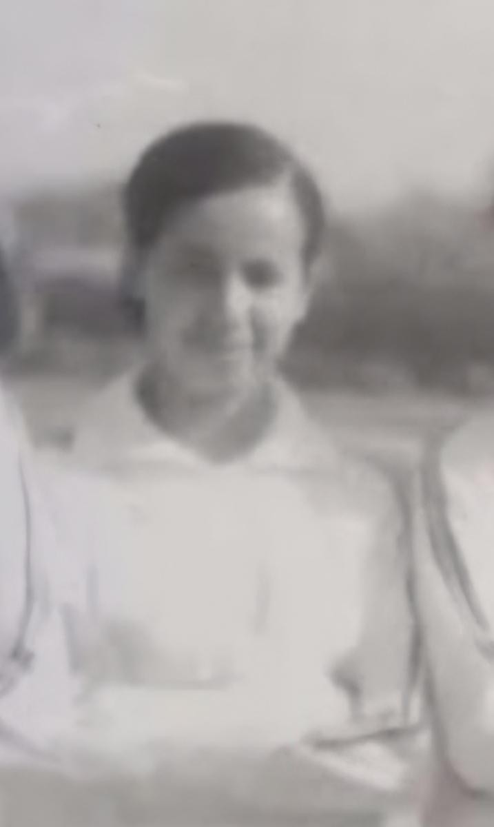 Rabiaa Kara